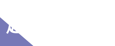 主題活動住宿