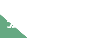 強力推薦住宿