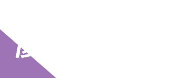 優惠住宿專區